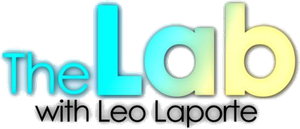 The Lab with Leo Laporte