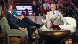 The Women Tell All on The Golden Bachelor Season 2 Episode 6 – October 29, 2025