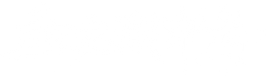Death Bell — Logos 3