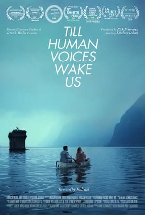 Image Till Human Voices Wake Us