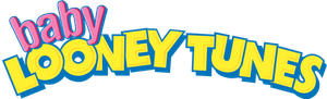 Baby Looney Tunes