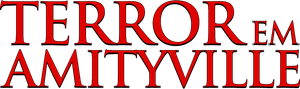 Terror em Amityville