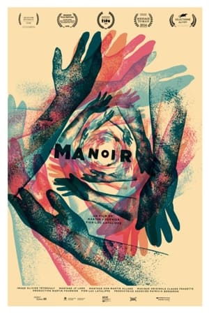 Manor (2016)