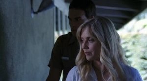 CSI: Miami: 2×20