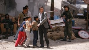 El Rehén (Beirut)