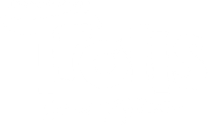 Trolls Band Together