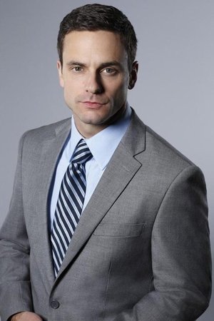 Actor