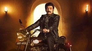 Kalki 2019 Malayalam Movie