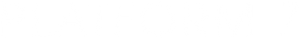 Andén 7 — Logos 1