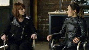 Nikita Season 3 Episode 13