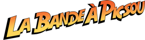 DuckTales — Logos 7