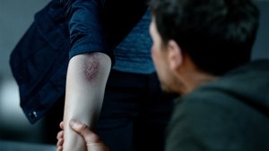 Hunters: 1×2