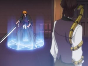 Bleach Season 1 Episode 76