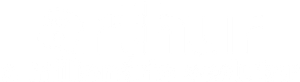 Arthur, el soltero de oro — Logos 3