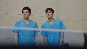 Hospital Playlist S02E09