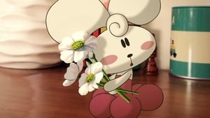 Bunny de Amor