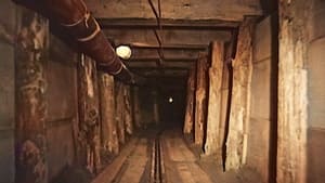 Berlin, le tunnel de la liberté