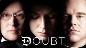 Doubt (2008)