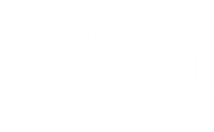 O Escândalo de Randall Emmett — Logos 3