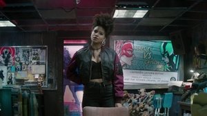 Deadpool 2 (2018) Super Duper Cut