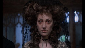 Barry Lyndon movie still 64