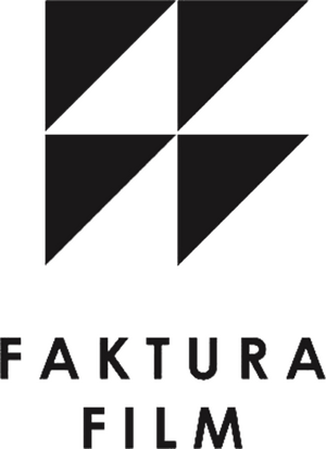 faktura film