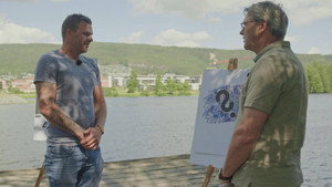 Épisode 2