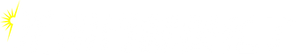 光開門就很忙了 — Logos 4