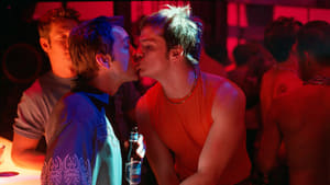 Queer As Folk: 3×2