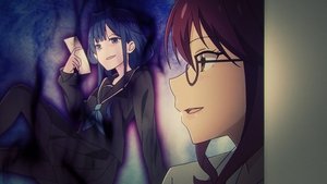 Masamune-kun’s Revenge: Season 1 Episode 7