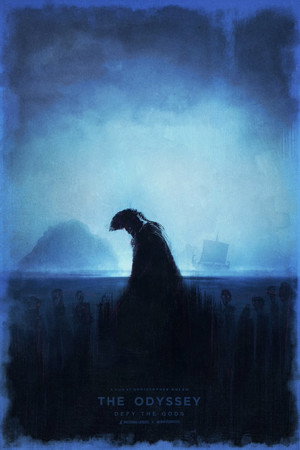 <Images posters