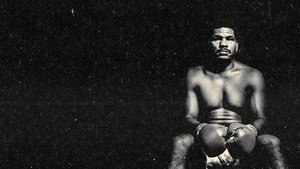 Maguila – Prefiro Ficar Louco a Morrer de Fome