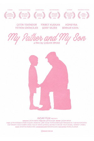 My Father and My Son