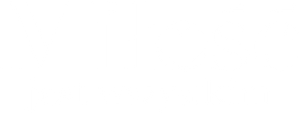 Love Is Everything — Logos 1