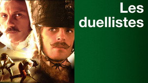 The Duellists 23