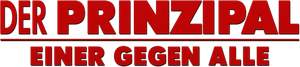 Um Diretor Contra Todos — Logos 6