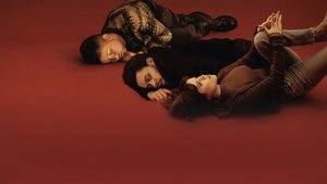 Hurry Up Tomorrow (2025)