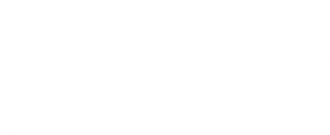 Les Pennac(s) — Logos 3