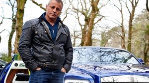 Top Gear: Sezon 23 Odcinek 5