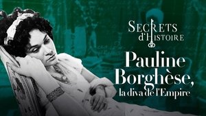 Pauline Borghèse, la diva de l'Empire !