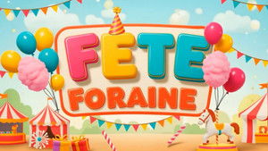 Episode 5 | StreamHub