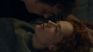 The Other Way Around (2024)