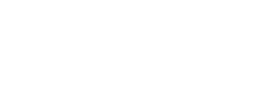 Star Wars Biomas — Logos 1