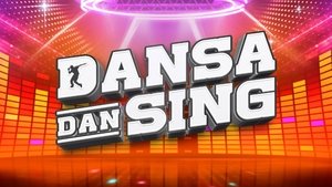 Dansa Dan Sing