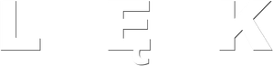 Lęk — Logos 1