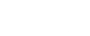 La Faute à Rousseau — Logos 1