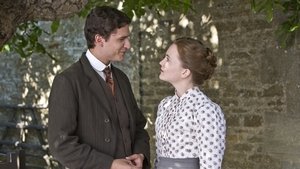 Lark Rise to Candleford: 3×1