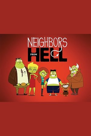 Neighbors from Hell ()