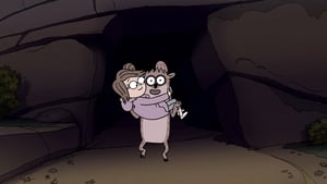 Regular Show Season 7 Episode 14