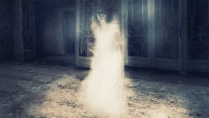 The Ghosts of Monday (Los Fantasmas del Lunes)